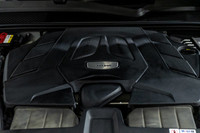 Francais: * Coupé * Roues motrices intégrales * Moteur V6 turbo de 3,0 L Engine: Moteur V6 3.0L L/10... (image 9)