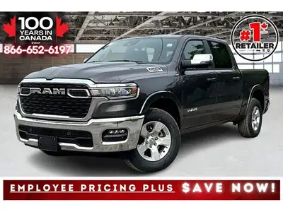 Engage & Explore with Peel Chrysler, Canada's #1 Stellantis FCA Retailer, 9 years in a row! Whether...