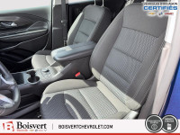 UN SEUL PROPRIÉTAIRE PRÉCÉDENT, JAMAIS ACCIDENTÉ, CARFAX VÉRIFIÉ, GARANTI CERTIFIÉ, TRANSMISSION AUT... (image 9)