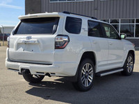 Your Grande Prairie Chrysler store just took in this vehicle! It is either in transit or freshly tra... (image 4)
