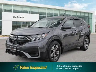 * Continuously variable transmission (CVT) * ECON mode button * Hill Start Assist * Idle-stop * 4-wh...
