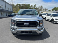 GREENWOOD AUTO SALES is a great place to buy a used vehicle where you don't have to haggle for your... (image 2)