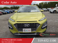 Great Service - Low Prices - Low Rates - Over 120 Vehicles to Choose From - No Hidden Fee's. Ultimat... (image 3)