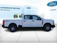 Welcome to Langenburg Motors, your premier destination offers a wide selection of high-quality used... (image 7)