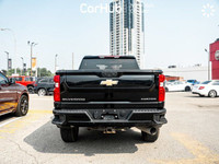 All purchasers receive a CarHub Rewards Card for $1000 towards service! *Drive Happy with CarHub* **... (image 5)