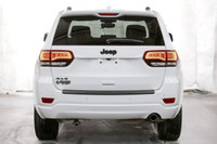 Experience the perfect balance of style, capability, and comfort with the 2020 Jeep Grand Cherokee A... (image 4)