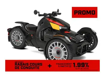 Vous le trouverez dans n’importe quelle de nos succursales : Laval Mirabel Ste-Agathe Vaudreuil et B...