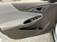 ALL VEHICLES COME CERTIFIED WITH A 90 POINT INSPECTION. Engine: 4 Cylinder Engine 1.5L/91CI L/100Km... (image 7)
