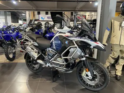 As per our “no hold policy” our inventory can vary from what is advertised. Please call us to confir...