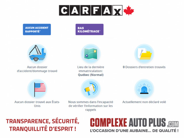 2022 Chevrolet Equinox Premier AWD * Toit Pano,Caméra 360,Cuir in Cars & Trucks in Laval / North Shore - Image 2
