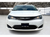 COME SEE WHY ''NOBODY BEATS A DEAL FROM PEEL!'' Your Source for ALL make and models used cars and tr... (image 2)