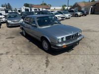 TIGER AUTO SALES LTD - Quality Pre-Owned Car Dealership - Located at 2275 Dundas St., London, Ontari... (image 6)