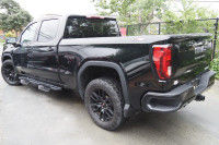 2021 GMC Sierra 1500 Elevation Crew Duramax 3.0lt 6 Cylinder Diesel Crew Cab Truck. Well Optioned Sh... (image 3)