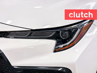 NO ACCIDENTS / CLEAN CARFAX / 1 OWNER / Climate Control, Bluetooth Music, Touchscreen Display and mo... (image 7)