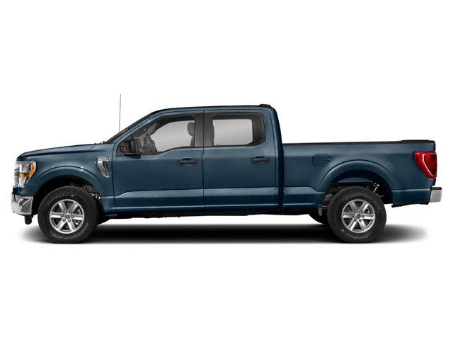 2023 Ford F-150 XLT in Cars & Trucks in Dartmouth - Image 2