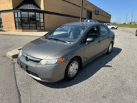 *** 2 Sets of Wheels ** Automatic *** Front Wheel Drive *** * CAR-PROOF VERIFIED, ASK FOR IT!!!! SAF... (image 1)