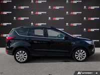 Come see this 2019 Ford Escape SEL before someone takes it home! *You Can't Beat the Price with Thes... (image 6)