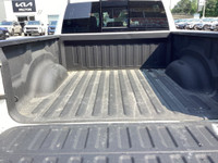 COME SEE WHY PEOPLE BUY FROM MILTON CHRYSLER TODAY!! USED VEHICLES @ MILTONCHRYSLER.COM CREDIT ISSUE... (image 6)