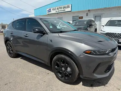 All vehicles sold at K1Z Auto Sales will receive a complete inspection as well as a Carfax upon requ...