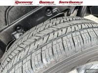 2025 JEEP WRANGLER 4-DOOR SAHARA 4X4 Bright White Black Mckinley Trimmed Seats 3.6L V6 Engine - Safe... (image 6)