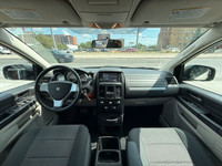 JUST ARRIVED! DON'T MISS OUT ON THIS!! NO ACCIDENTS! ONE OWNER! DEALER SERVICED! CLEAN TITLE, CARFAX... (image 1)