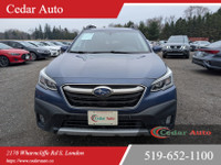 Great Service - Low Prices - Low Rates - Over 120 Vehicles to Choose From - No Hidden Fee's. Leather... (image 3)