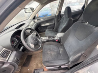 TIGER AUTO SALES LTD - Quality Pre-Owned Car Dealership - Located at 2275 Dundas St., London, Ontari... (image 9)