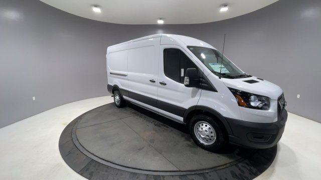 2025 Ford Transit Cargo Van in Cars & Trucks in Strathcona County - Image 2