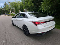 OUR CARS ARE SOLD CERTIFIED, Reconditioned, and Detailed ON THE ASKING PRICE, HAVE A VALID CarFax. W... (image 6)