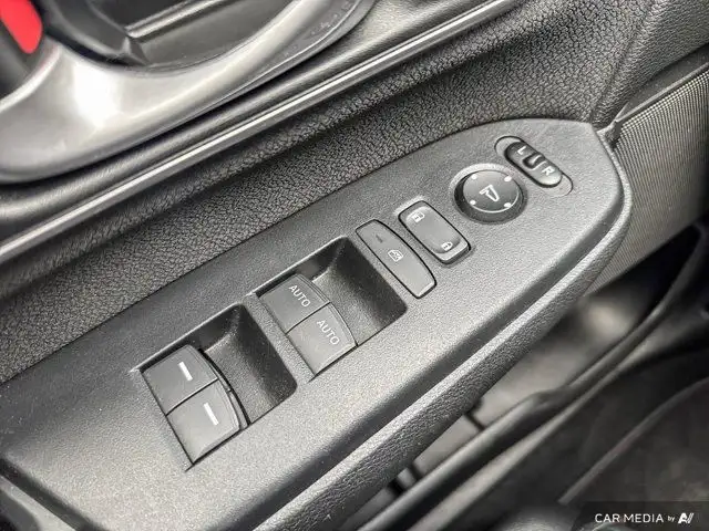 2021 Honda CR-V Sport in Cars & Trucks in Chilliwack - Image 23