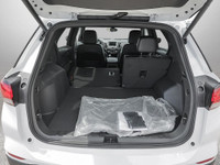 EQUINOX RS 1.5T AWD Engine: 1.5L TURBO 4cyl. L/100Km City: 9.7 L/100Km Hwy: 7.9 (image 6)