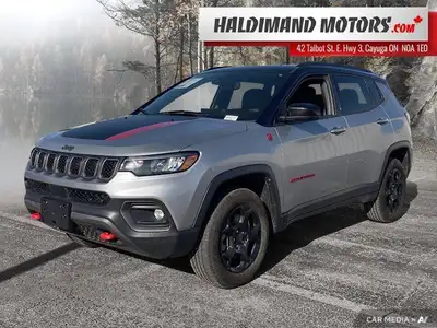 Engine: Gas Turbo 4cyl 2.0L L/100Km City: 9.9 L/100Km Hwy: 7.4 Safety Equipment Side Impact Beams Du...