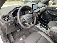 **WE WILL BEAT ANY FORD DEALER IN THE CITY** Get ready to turn heads and elevate your drive with the... (image 5)