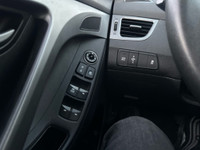 FINANCING OPTIONS AVAILABLE! We provide financing for all types of credit: Good Credit, Bad Credit,... (image 8)