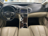 Daytime Running Lights,Power Driver Seat,Variable Speed Intermittent Wipers,Rear Spoiler,Tires - Fro... (image 7)
