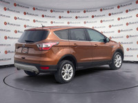 Thanks for viewing our House Of Cars Cochrane inventory! AMVIC licensed dealer! Experience the thril... (image 6)