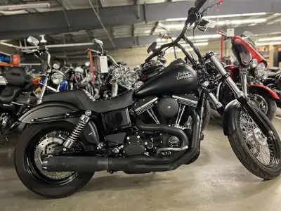 PAYMENTS STARTING AT ONLY $157!!! In-stock and ready to ride! Message us today!