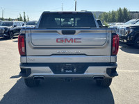 Unveil an aura of sophistication and capability with the 2023 GMC Sierra 1500 DENALI, showcased in a... (image 6)