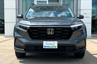 FINANCE OR LEASE PURCHASE PRICE: $33,900 + HST + Finance/Lease Fee + Licensing CASH PRICE: $35,900 +... (image 2)