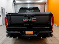 À voir! / Come see it! TRÈS BIEN ÉQUIPÉ / VERY WELL EQUIPPED. Version Denali Crew 4x4 avec Moteur V8... (image 5)