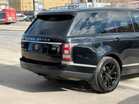 JUST ARRIVED! DON'T MISS OUT ON THIS ONE!! CARFAX VERIFIED! CLEAN TITLE !! HIGHWAY KMS! DRIVES LIKE... (image 2)