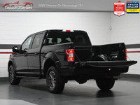 Apple Carplay, Android Auto, Active Brake Assist, Power Locks, Power Windows, Power Mirrors, Back Up... (image 7)