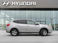 Compare at $10285 - Our Price is just $9985! Comfortable seats and great cargo capacity are just the... (image 1)