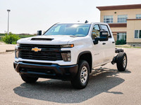Welcome To Sherwood Park Chevrolet. The #1 Volume Chevrolet Dealer in Canada. This Chevrolet SILVERA... (image 3)