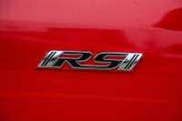 Nouvel Arrivage! La Subaru Impreza RS 2024 est une compacte à hayon qui allie performance, style et... (image 7)