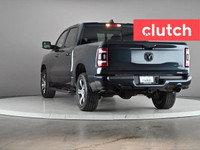NO ACCIDENTS / CLEAN CARFAX / Front Heated Seats, Ventilated Front Seats, Climate Control and more!... (image 5)