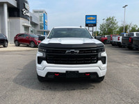 1 OWNER | ACCIDENT FREE | HEATED SEATS | HEATED STEERING WHEEL | XM RADIO | REMOTE START | WIRELESS... (image 8)