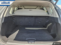 Come see this certified 2021 Nissan Rogue SV Premium AWD | Leather | Pano Roof | Heated Seats + Stee... (image 9)