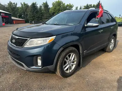 *AS-IS • Tinted_Windows • Power_Brakes • Power_Windows • Power_Locks • Keyless_Entry • Air_Condition...