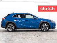 NO ACCIDENTS / CLEAN CARFAX / Front Heated Seats, Ventilated Front Seats, Dual Zone Front Climate Co... (image 3)